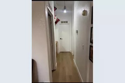 140 W Pioneer Avenue #24, Redlands, CA 92374 - Photo 11
