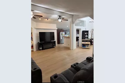 140 W Pioneer Avenue #24, Redlands, CA 92374 - Photo 5