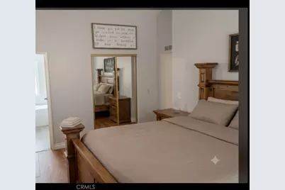 140 W Pioneer Avenue #24, Redlands, CA 92374 - Photo 19