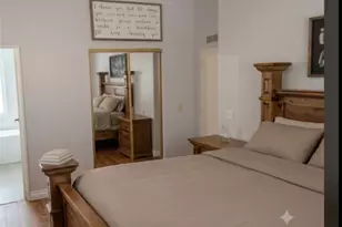 140 W Pioneer Ave, Redlands, CA 92374 - Photo 19