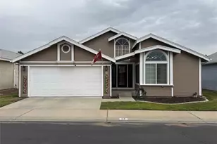 140 W Pioneer Ave, Redlands, CA 92374 - Photo 1