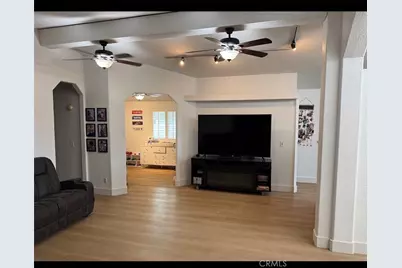 140 W Pioneer Avenue #24, Redlands, CA 92374 - Photo 3