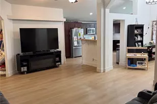 140 W Pioneer Ave, Redlands, CA 92374 - Photo 5