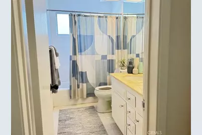 5960 Gundry, Long Beach, CA 90805 - Photo 5