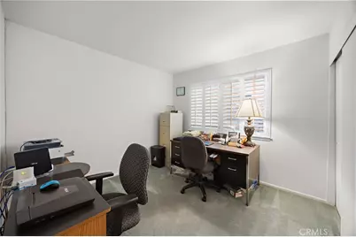 1255 Ruggles Street, La Verne, CA 91750 - Photo 15