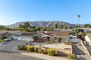 1255 Ruggles St, La Verne, CA 91750 - Photo 1