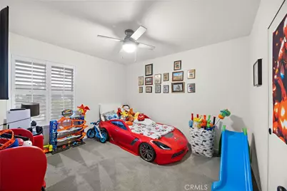 1255 Ruggles Street, La Verne, CA 91750 - Photo 21