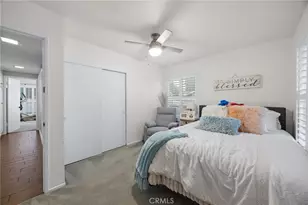 1255 Ruggles St, La Verne, CA 91750 - Photo 23