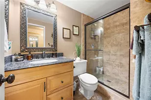 1255 Ruggles St, La Verne, CA 91750 - Photo 21