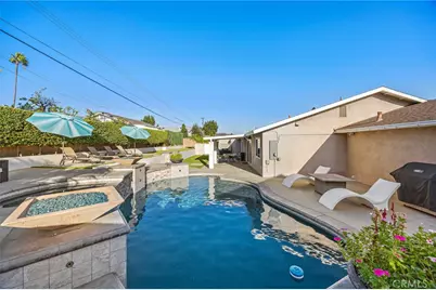 1255 Ruggles Street, La Verne, CA 91750 - Photo 25