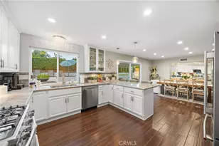 1255 Ruggles St, La Verne, CA 91750 - Photo 15