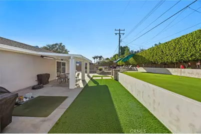 1255 Ruggles Street, La Verne, CA 91750 - Photo 27