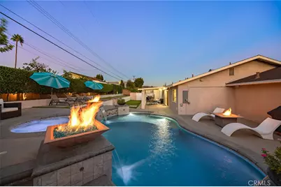1255 Ruggles Street, La Verne, CA 91750 - Photo 31