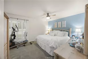1255 Ruggles St, La Verne, CA 91750 - Photo 19