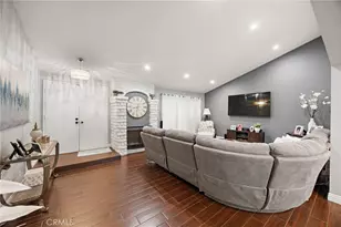 1255 Ruggles St, La Verne, CA 91750 - Photo 9