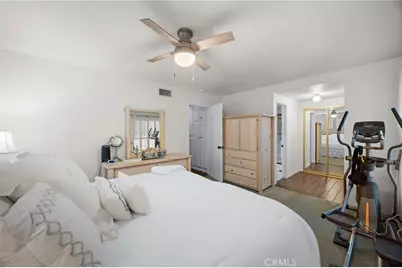 1255 Ruggles Street, La Verne, CA 91750 - Photo 17