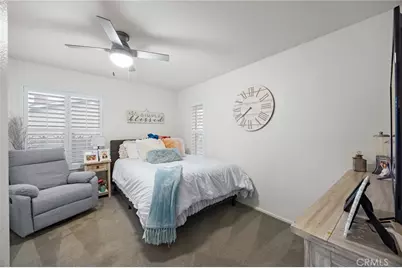 1255 Ruggles Street, La Verne, CA 91750 - Photo 19