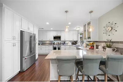 1255 Ruggles Street, La Verne, CA 91750 - Photo 11
