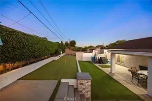 1255 Ruggles St, La Verne, CA 91750 - Photo 35