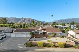 1255 Ruggles St, La Verne, CA 91750 - Photo 1