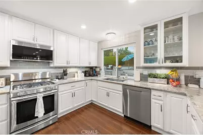 1255 Ruggles Street, La Verne, CA 91750 - Photo 13