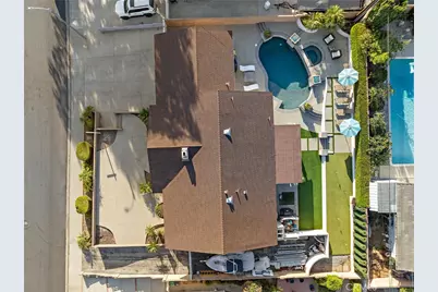 1255 Ruggles Street, La Verne, CA 91750 - Photo 37