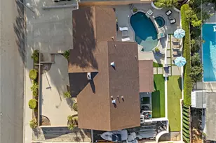 1255 Ruggles St, La Verne, CA 91750 - Photo 37