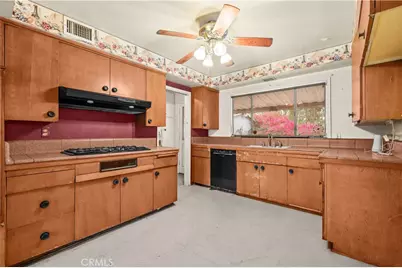 13921 Whiterock, La Mirada, CA 90638 - Photo 9