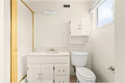 13921 Whiterock, La Mirada, CA 90638 - Photo 19