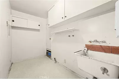 13921 Whiterock, La Mirada, CA 90638 - Photo 21
