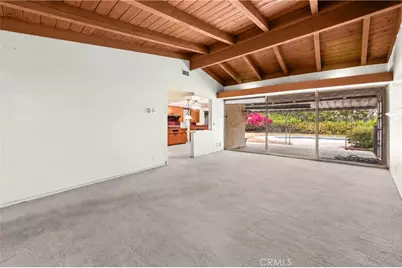 13921 Whiterock, La Mirada, CA 90638 - Photo 5
