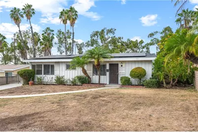 13921 Whiterock, La Mirada, CA 90638 - Photo 3
