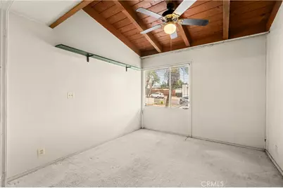 13921 Whiterock, La Mirada, CA 90638 - Photo 11