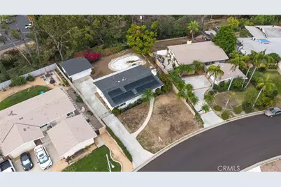 13921 Whiterock, La Mirada, CA 90638 - Photo 33