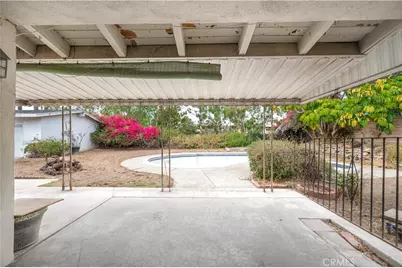 13921 Whiterock, La Mirada, CA 90638 - Photo 23