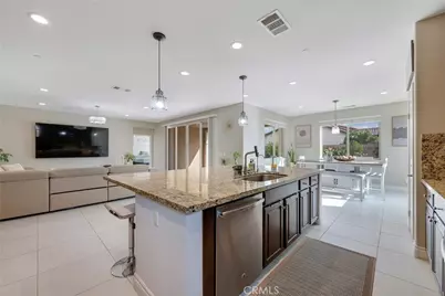 1625 Bunnell, Beaumont, CA 92223 - Photo 15
