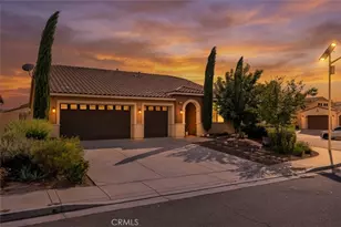 1625 Bunnell, Beaumont, CA 92223 - Photo 1
