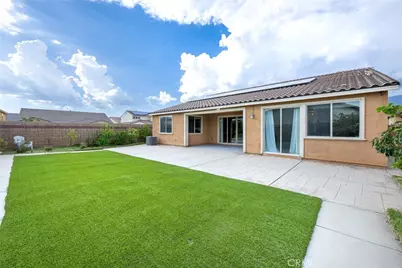1625 Bunnell, Beaumont, CA 92223 - Photo 9