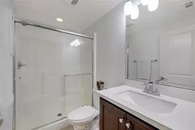 1625 Bunnell, Beaumont, CA 92223 - Photo 25