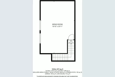 1625 Bunnell, Beaumont, CA 92223 - Photo 31