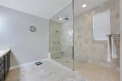 1625 Bunnell, Beaumont, CA 92223 - Photo 19