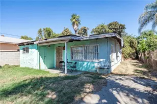 12439 Dahlia Ave, El Monte, CA 91732 - Photo 3