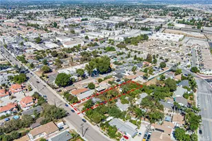 12439 Dahlia Ave, El Monte, CA 91732 - Photo 15