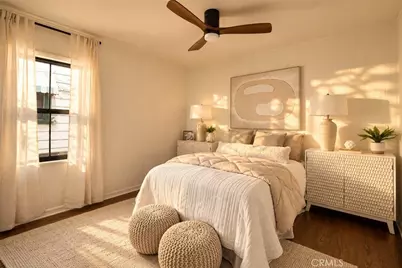 3300 Thelma, Los Angeles, CA 90032 - Photo 17