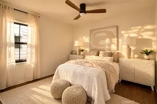 3300 Thelma, Los Angeles, CA 90032 - Photo 17