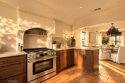 3300 Thelma, Los Angeles, CA 90032 - Photo 9