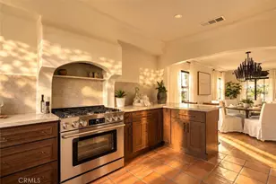 3300 Thelma, Los Angeles, CA 90032 - Photo 9