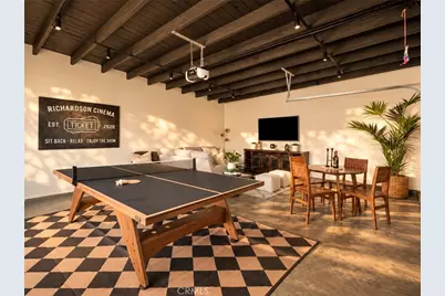 3300 Thelma, Los Angeles, CA 90032 - Photo 3