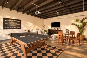 3300 Thelma, Los Angeles, CA 90032 - Photo 3