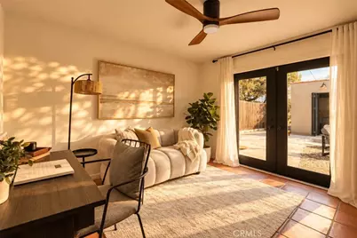 3300 Thelma, Los Angeles, CA 90032 - Photo 19
